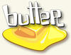 Butter6699's Avatar
