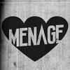 Menage's Avatar