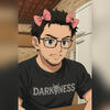 Faidin's Avatar