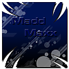 MaddMaxx10's Avatar