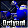 Defyant's Avatar