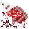 Reldros's Avatar