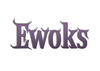 Ewoks's Avatar