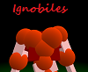 Ignobiles's Avatar