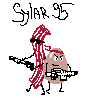 Sylar95's Avatar