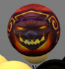 DTR2's Avatar