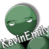 KevinEmily's Avatar
