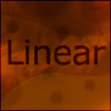 Linear's Avatar