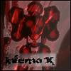 infernox12's Avatar