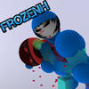 FrozenH's Avatar