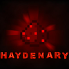 Haydenary's Avatar