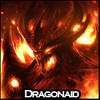 dragonaid's Avatar