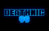 deathnic99's Avatar