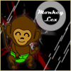MonkeyLex's Avatar
