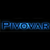 Pivovar's Avatar