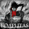 Boaplitas's Avatar