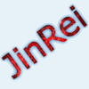 JinRei's Avatar