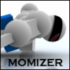 Momizer's Avatar