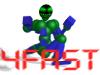 4fast4you's Avatar
