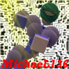 michael136's Avatar
