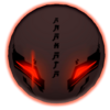 Arakata's Avatar