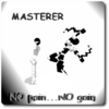 masterer's Avatar