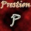 Prestion's Avatar