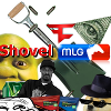ShovelMLG's Avatar
