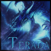 Terada's Avatar