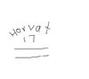Horvat17's Avatar