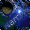 Narcyz's Avatar