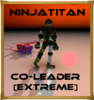 NinjaTitan's Avatar