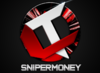 SniperMoneyHD's Avatar