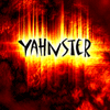 yahnster12's Avatar