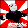 PrideSoul's Avatar