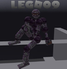 lego09's Avatar