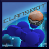 ClansBot's Avatar