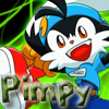 Pimpy's Avatar