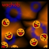 wachob's Avatar