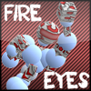 fireeyes's Avatar