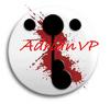 AdrianVP's Avatar