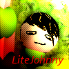 LiteJohnny's Avatar