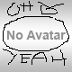 Arthz's Avatar