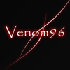 venom96's Avatar