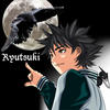 Ryutsuki_old1820's Avatar