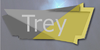 Trey's Avatar