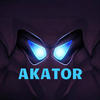 Akator2A's Avatar