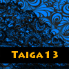 Taiga13's Avatar