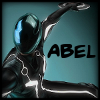 Abel's Avatar