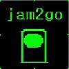 Jam2go_old's Avatar